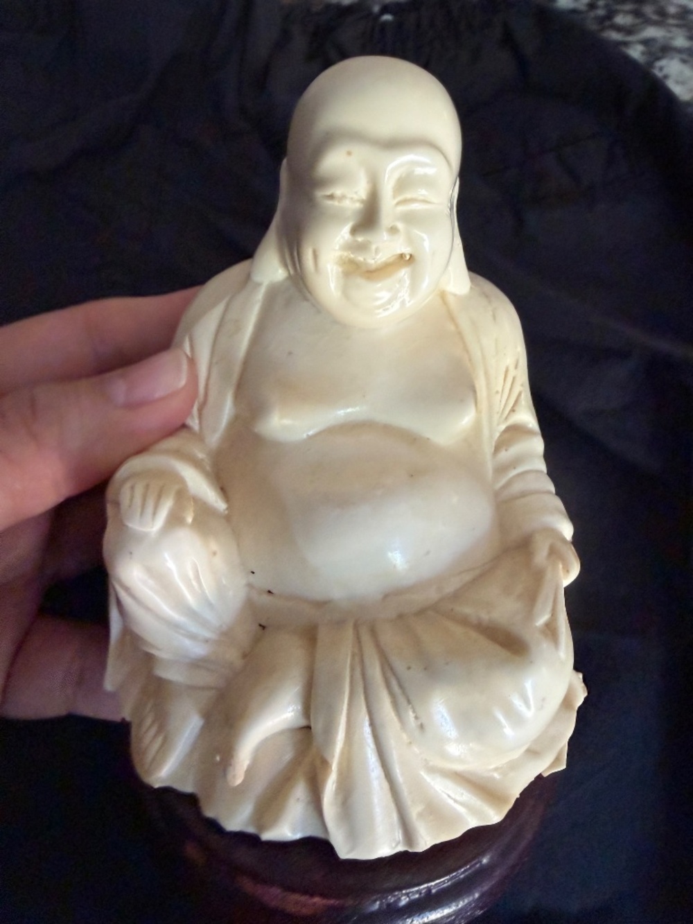 Buda - Picture 4 of 4
